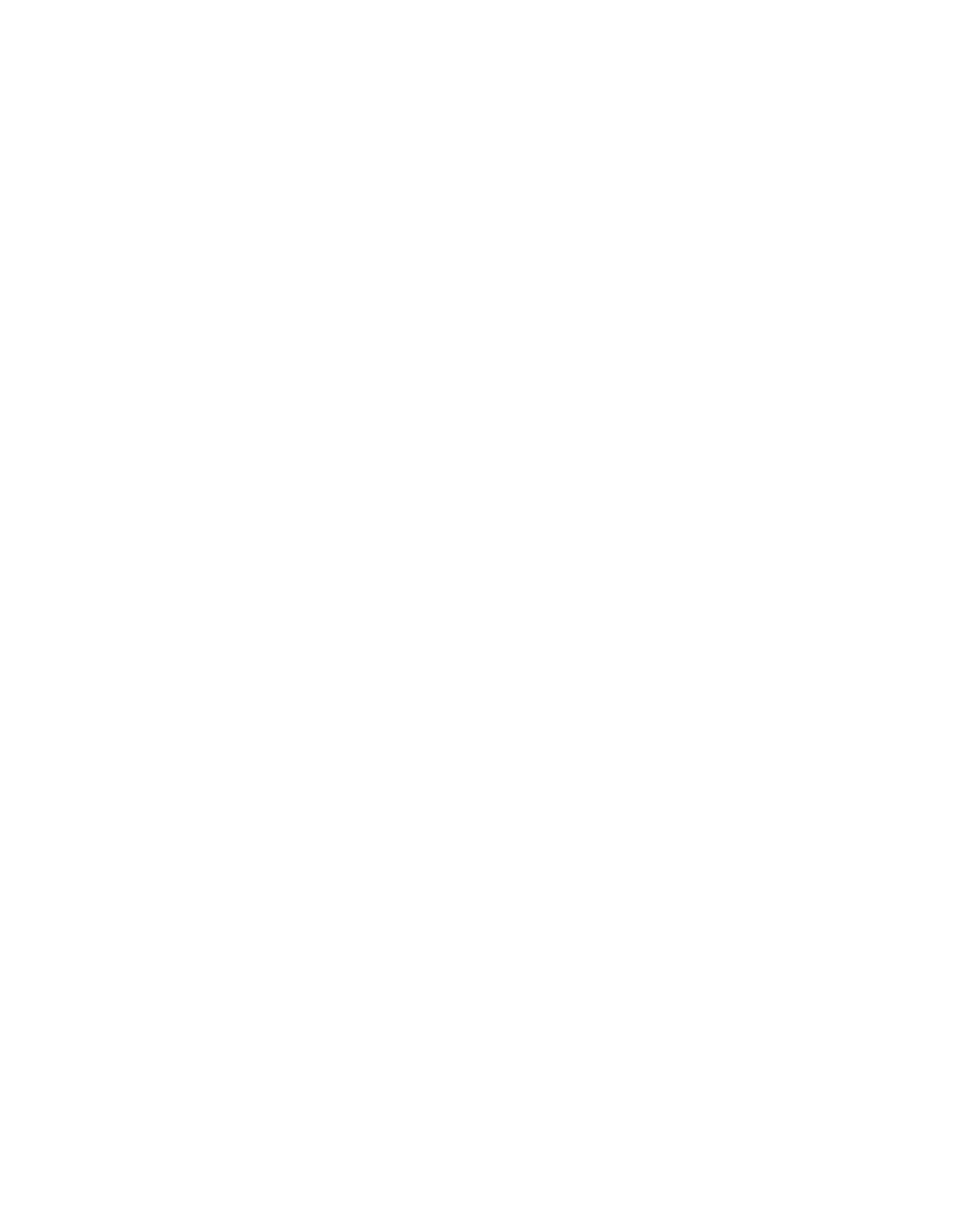 Sinemaku