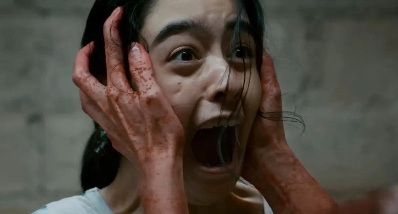 Hero background Temurun