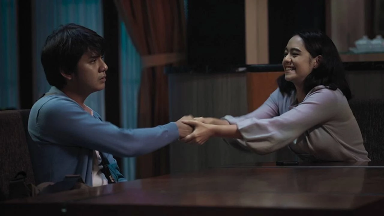 Still Shot 1
