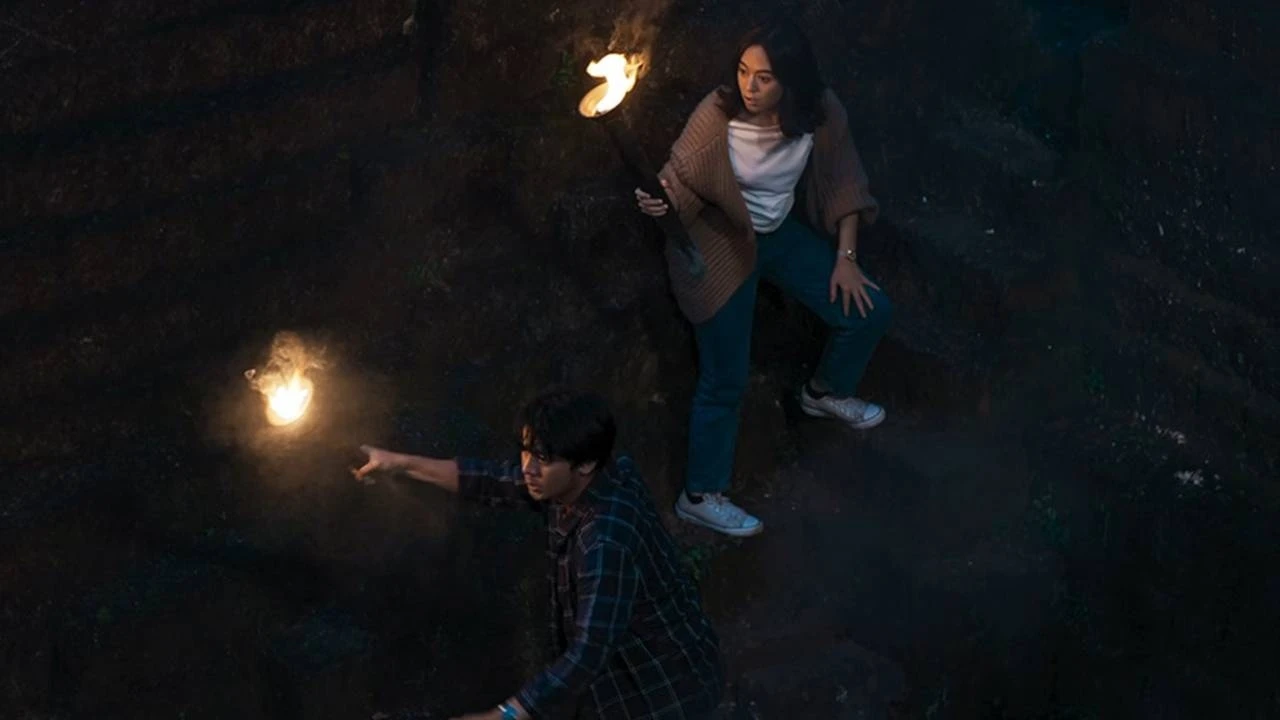 Still Shot 4