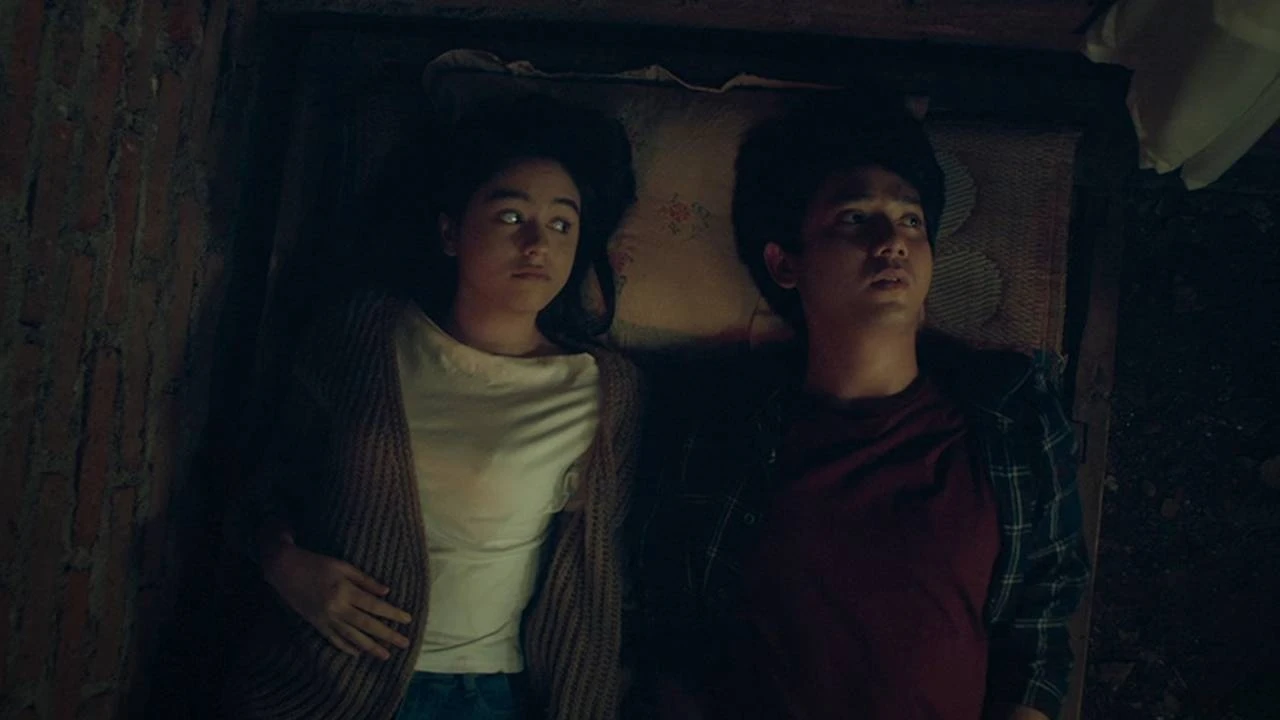 Still Shot 3
