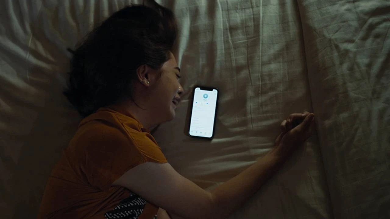 Still Shot 6