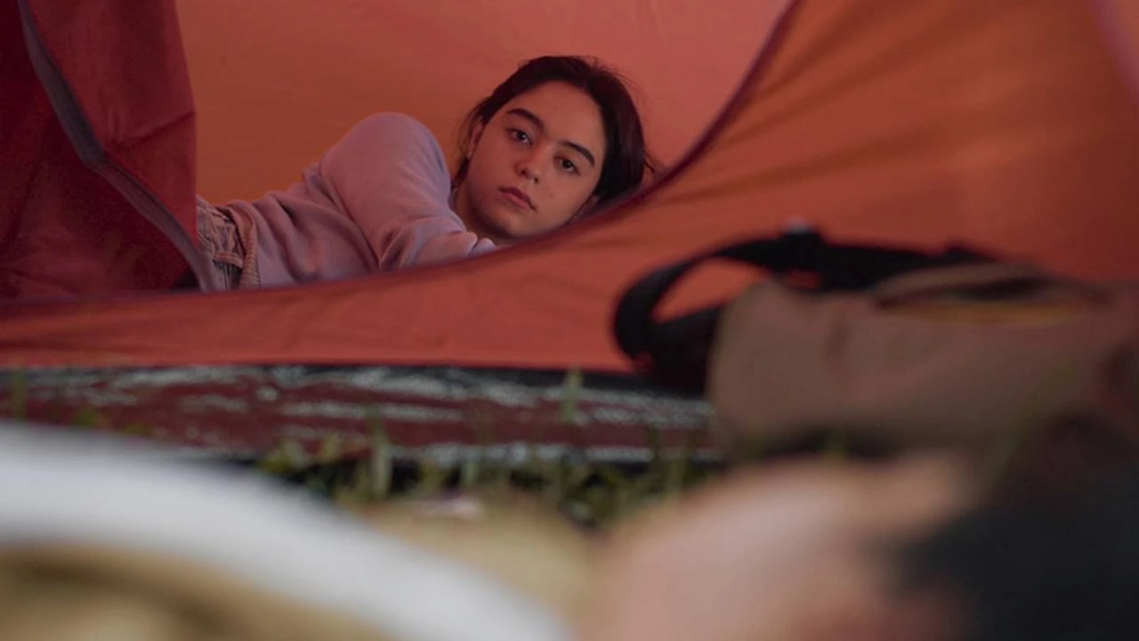 Still Shot 8