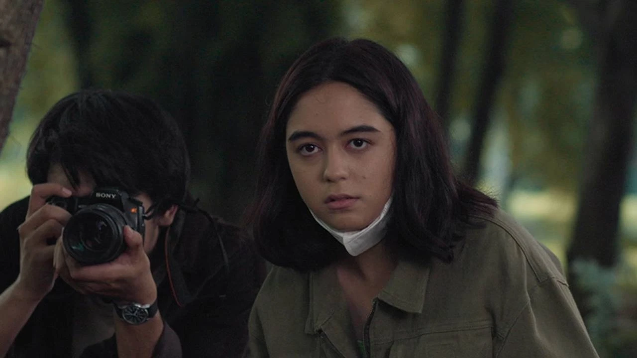 Still Shot 2