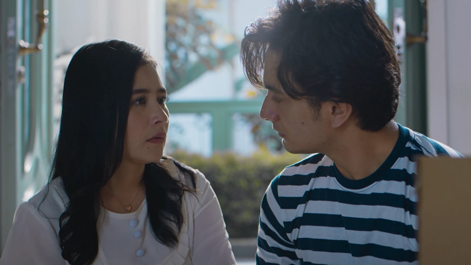 Still Shot 3
