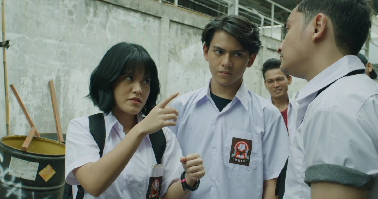 Still Shot 1