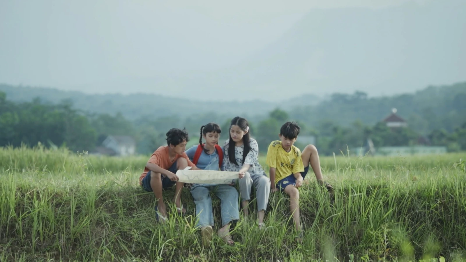 Still Shot 2