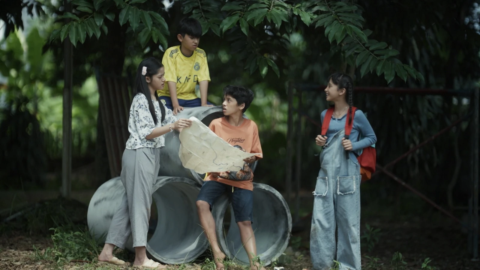 Still Shot 1