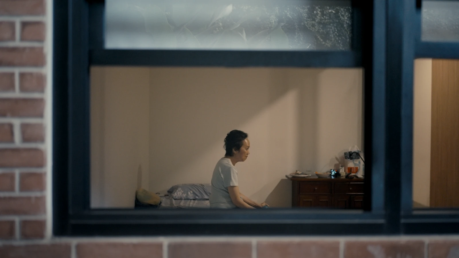 Still Shot 4