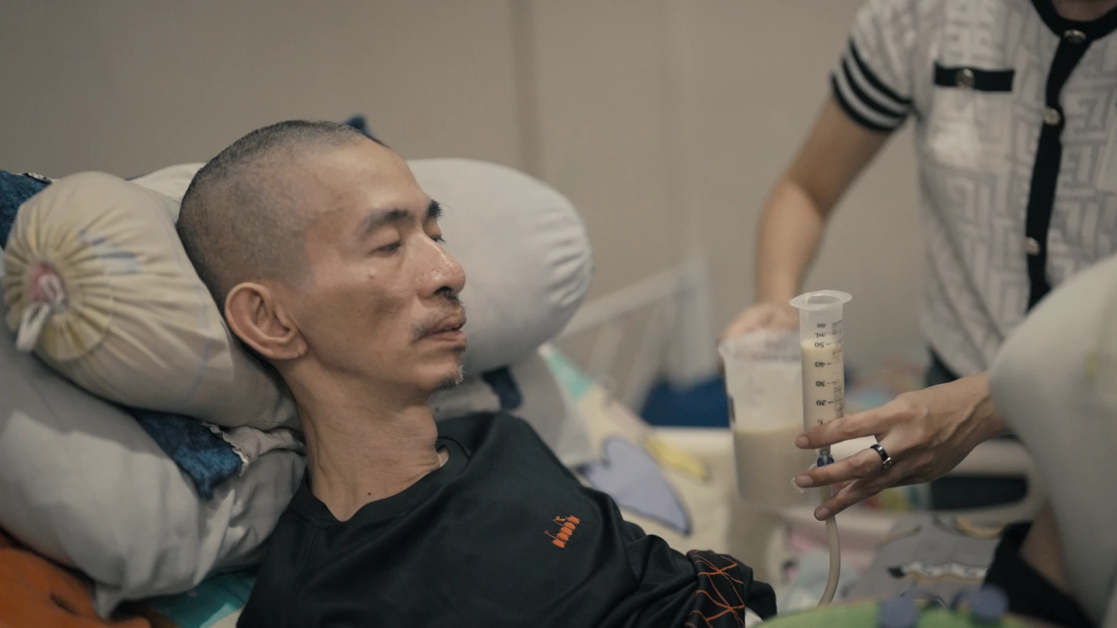 Still Shot 7