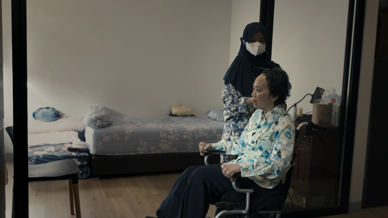 Still Shot 12