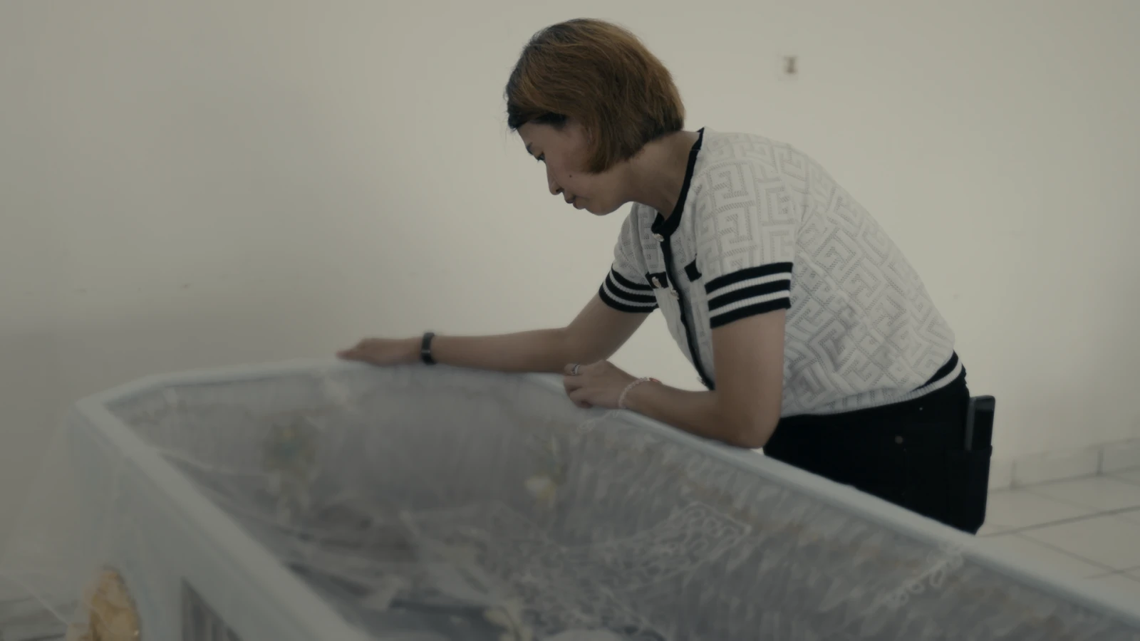 Still Shot 17