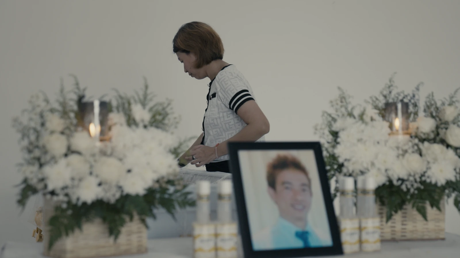 Still Shot 16