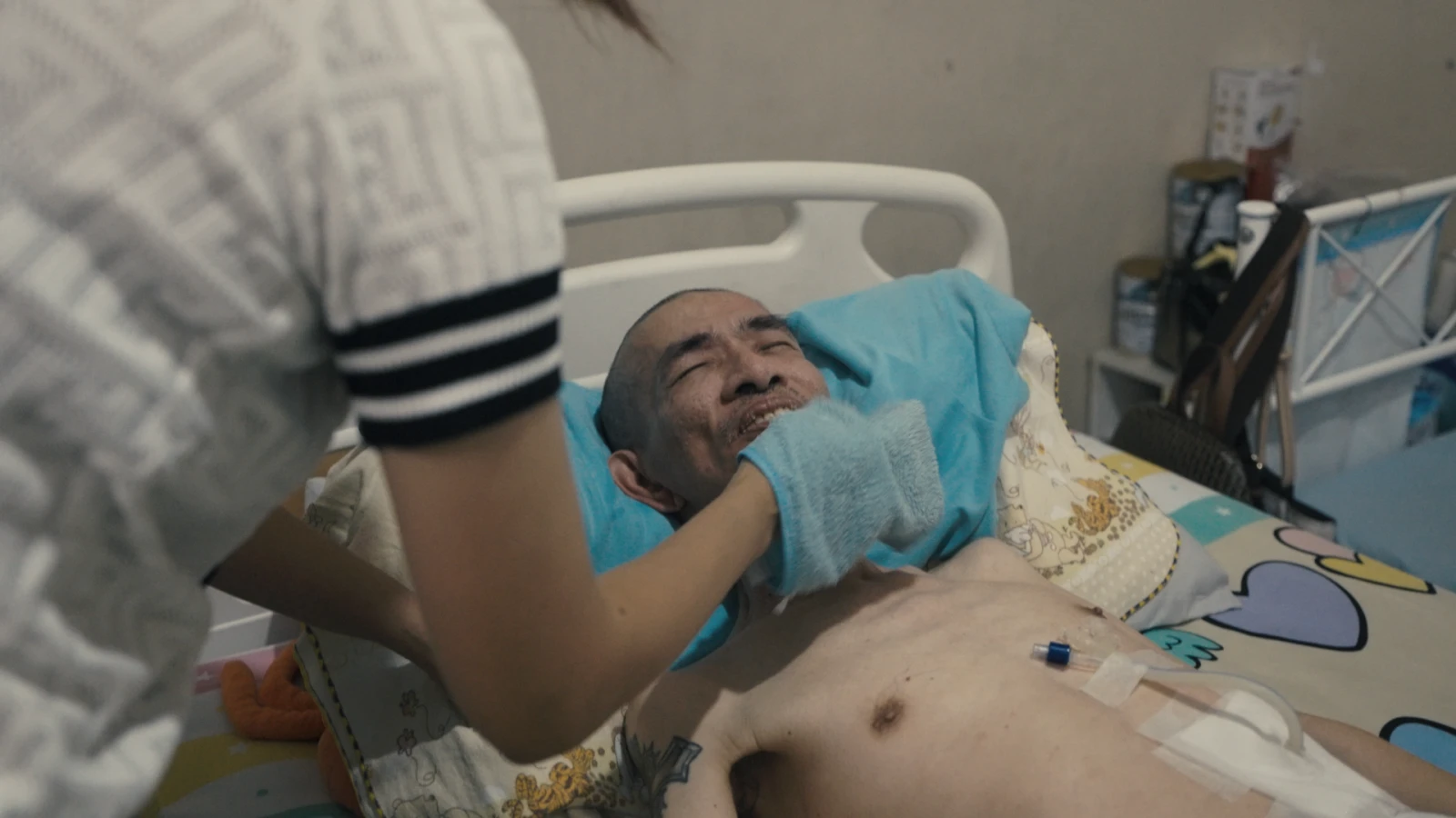 Still Shot 6
