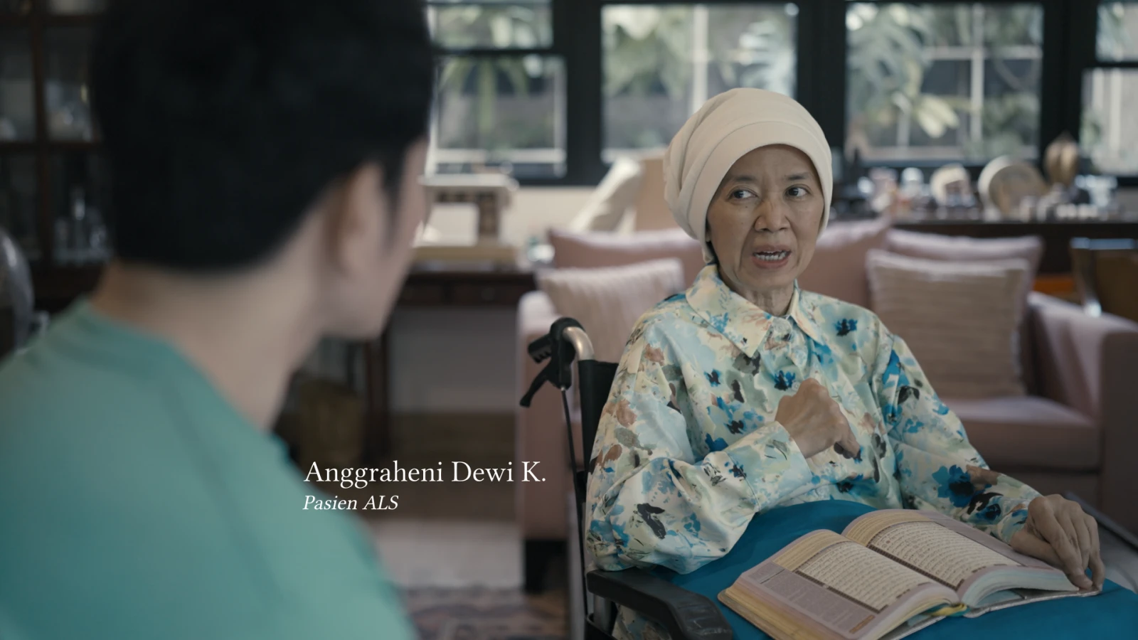 Still Shot 13