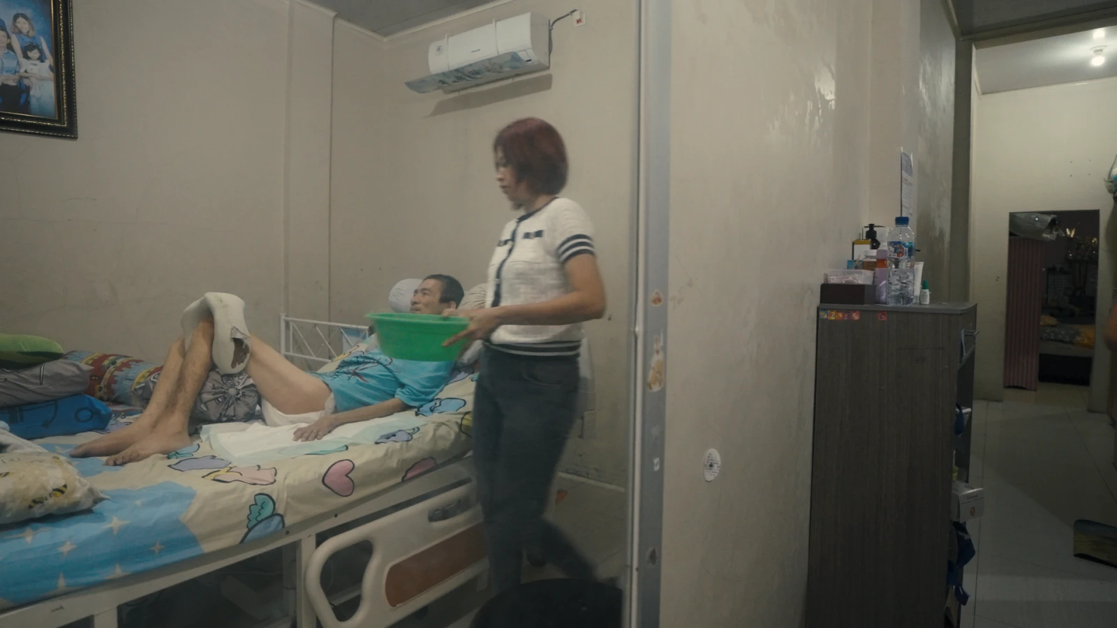Still Shot 5