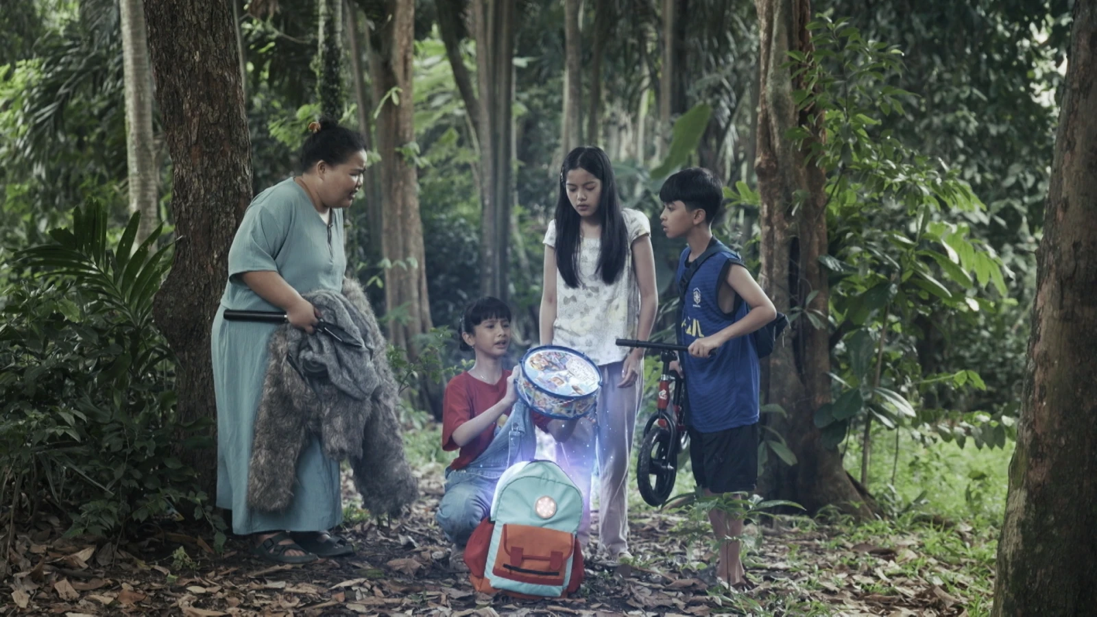 Still Shot 3