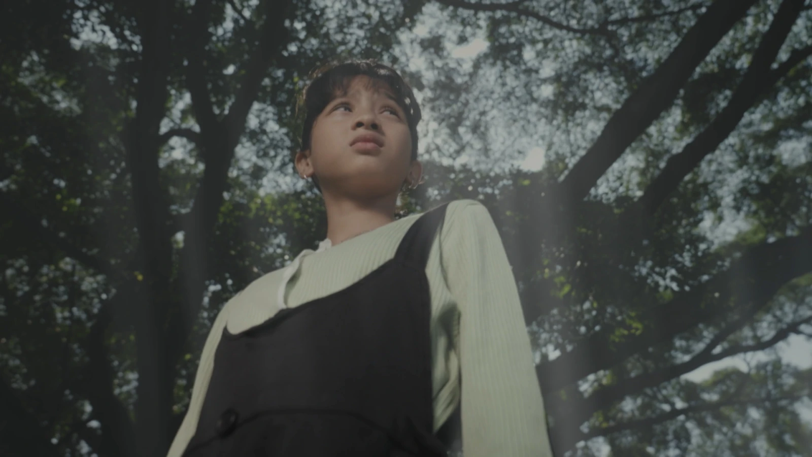 Still Shot 4
