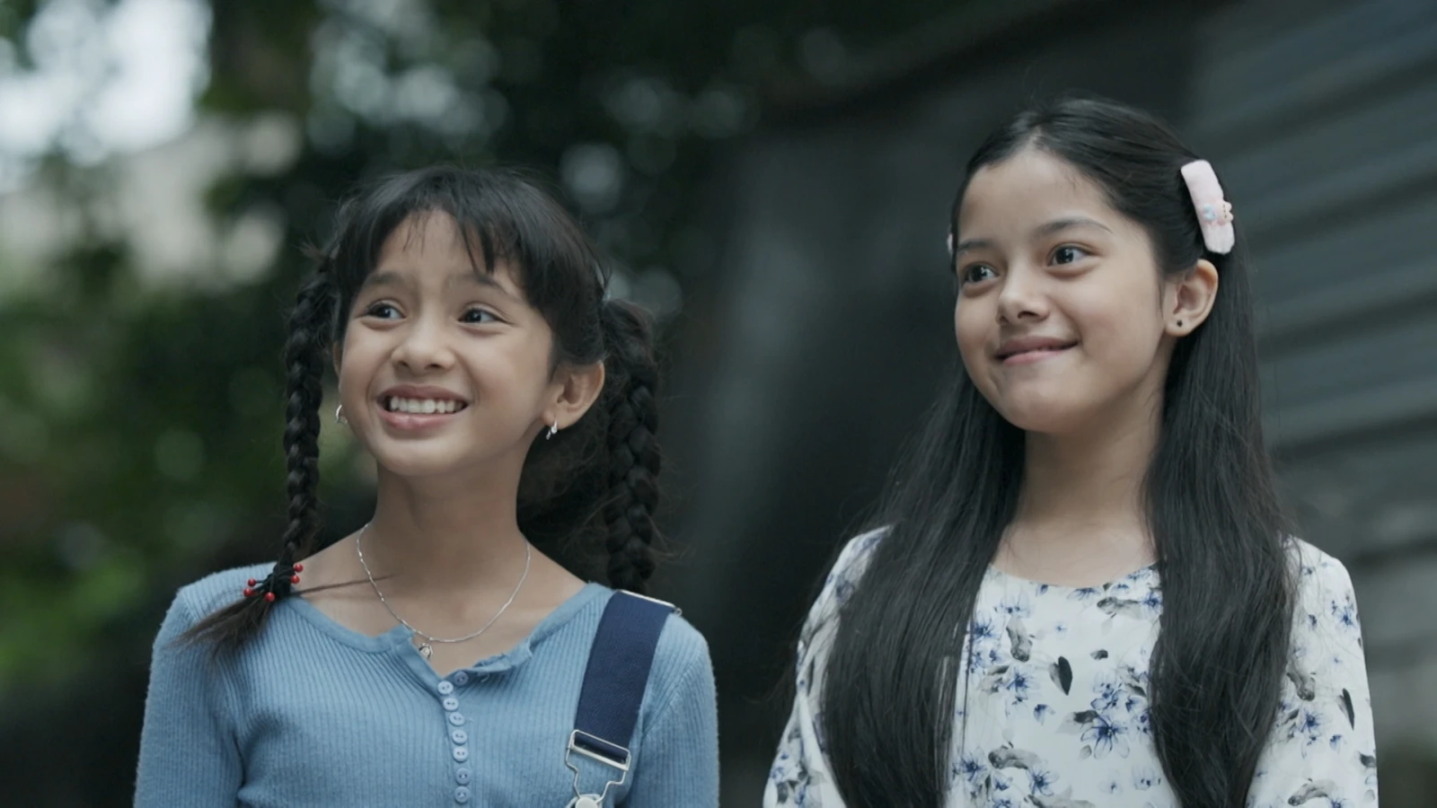 Still Shot 5