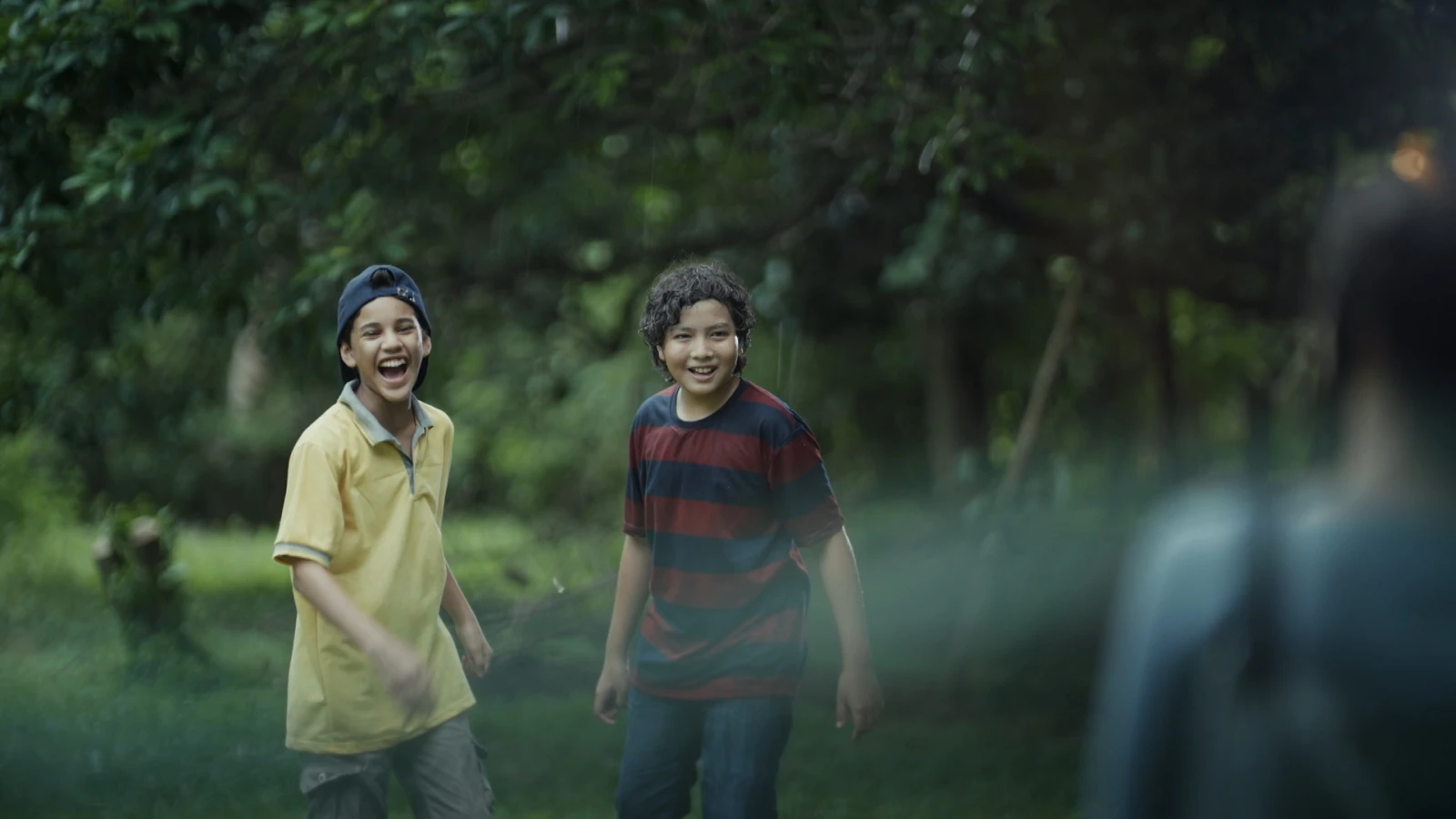 Still Shot 7