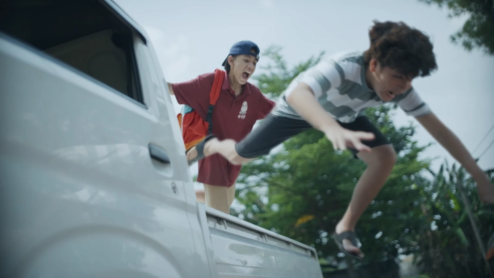 Still Shot 11