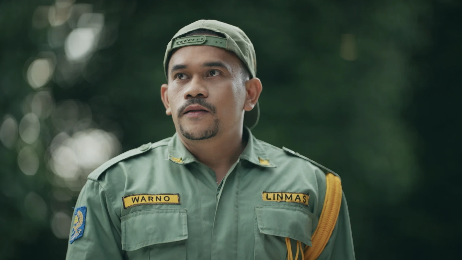 Still Shot 12