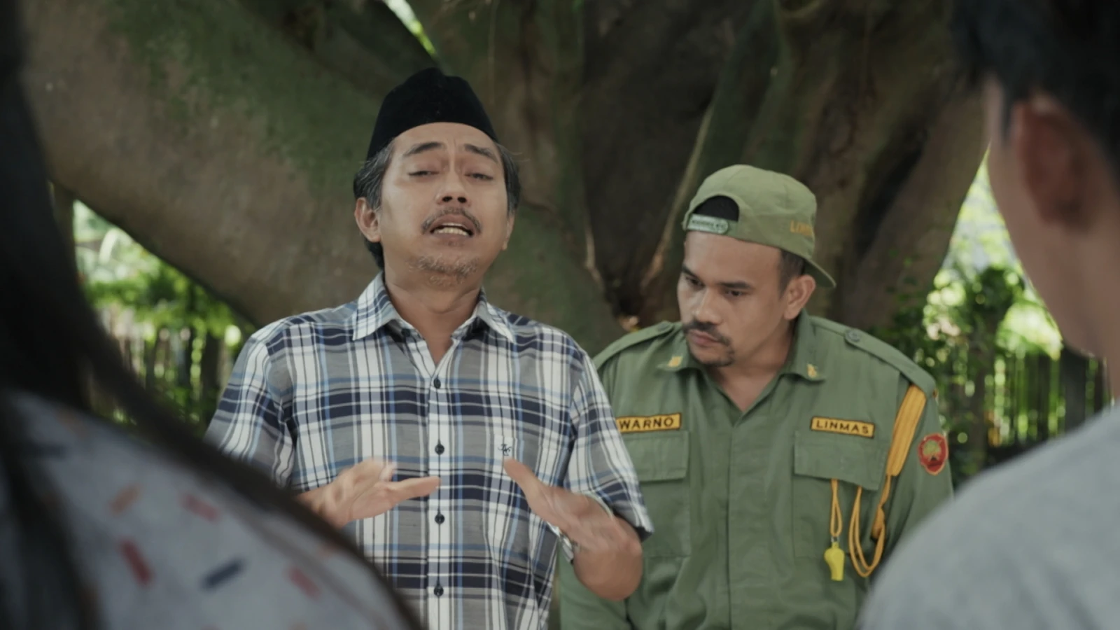 Still Shot 13