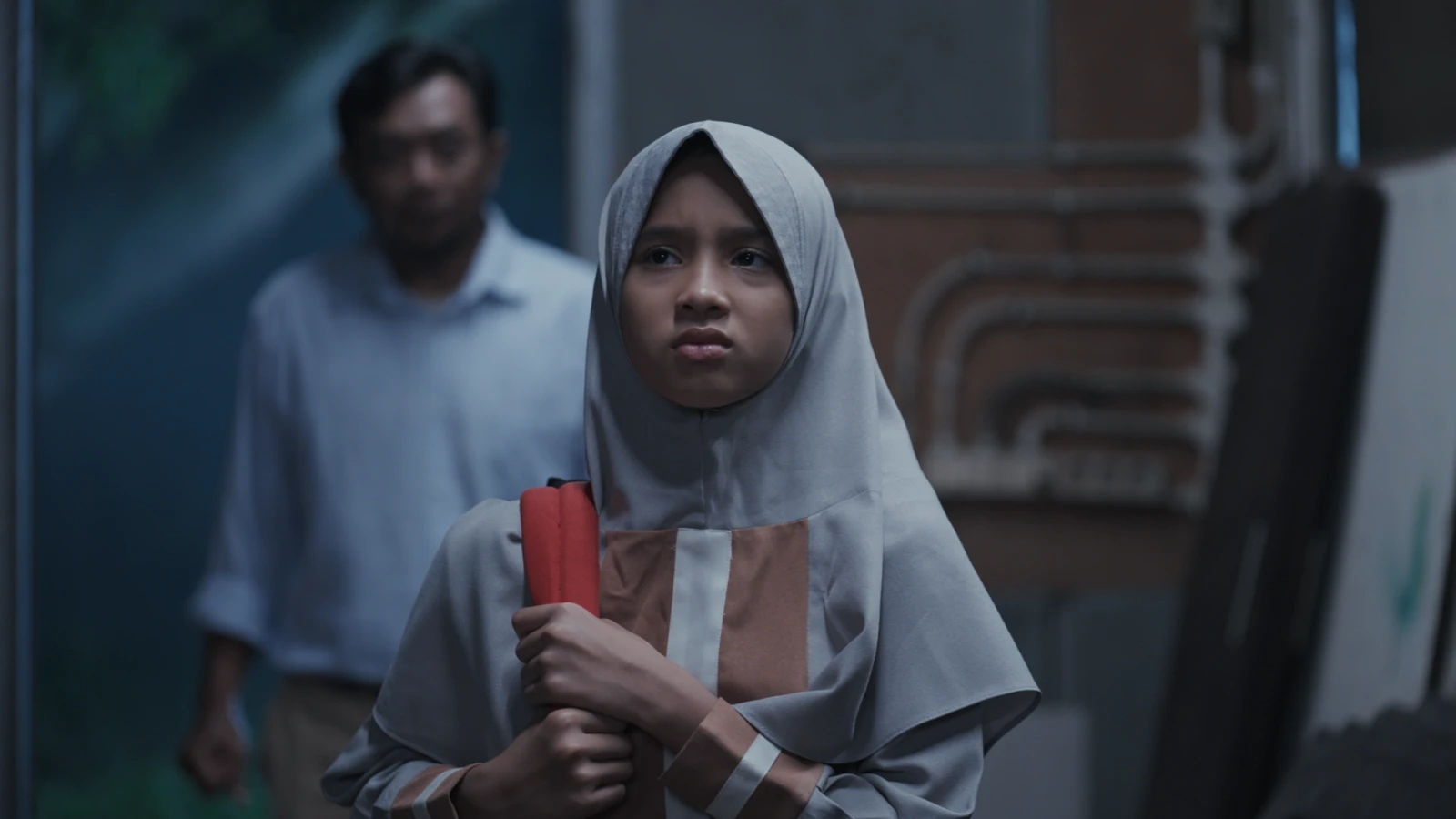 Still Shot 15