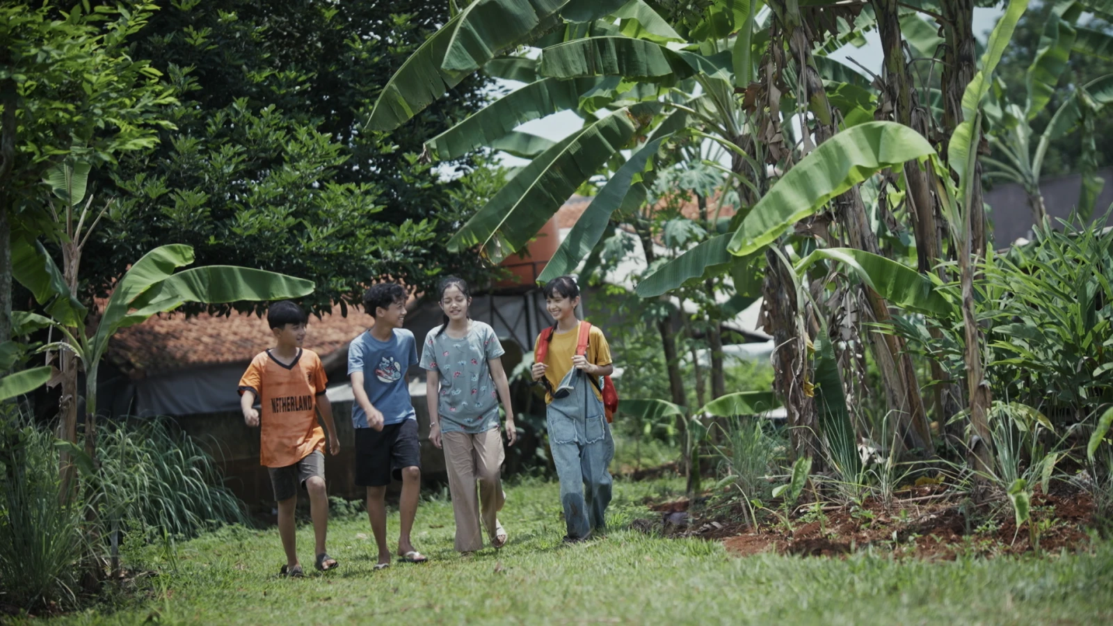 Still Shot 17