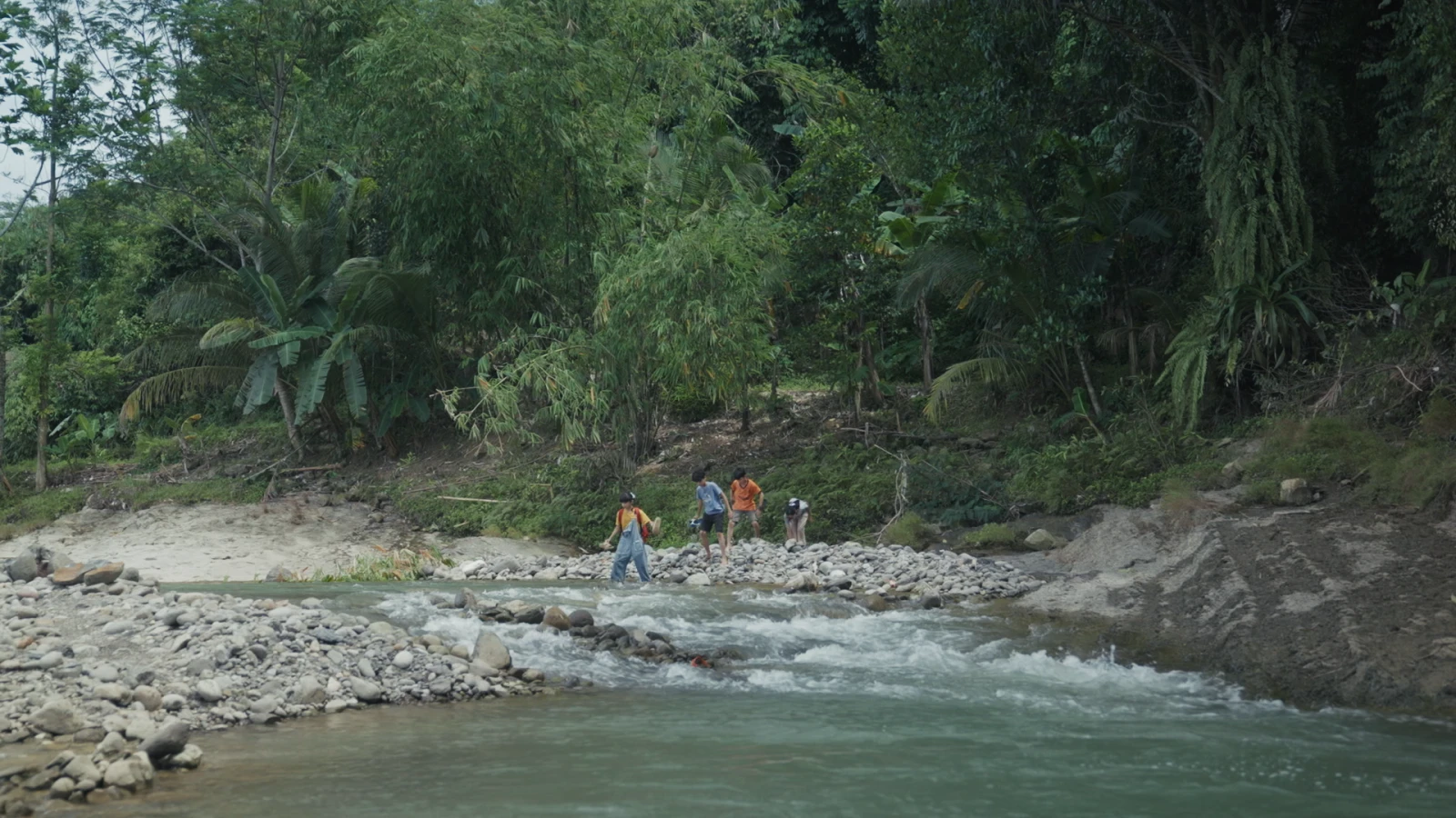 Still Shot 16