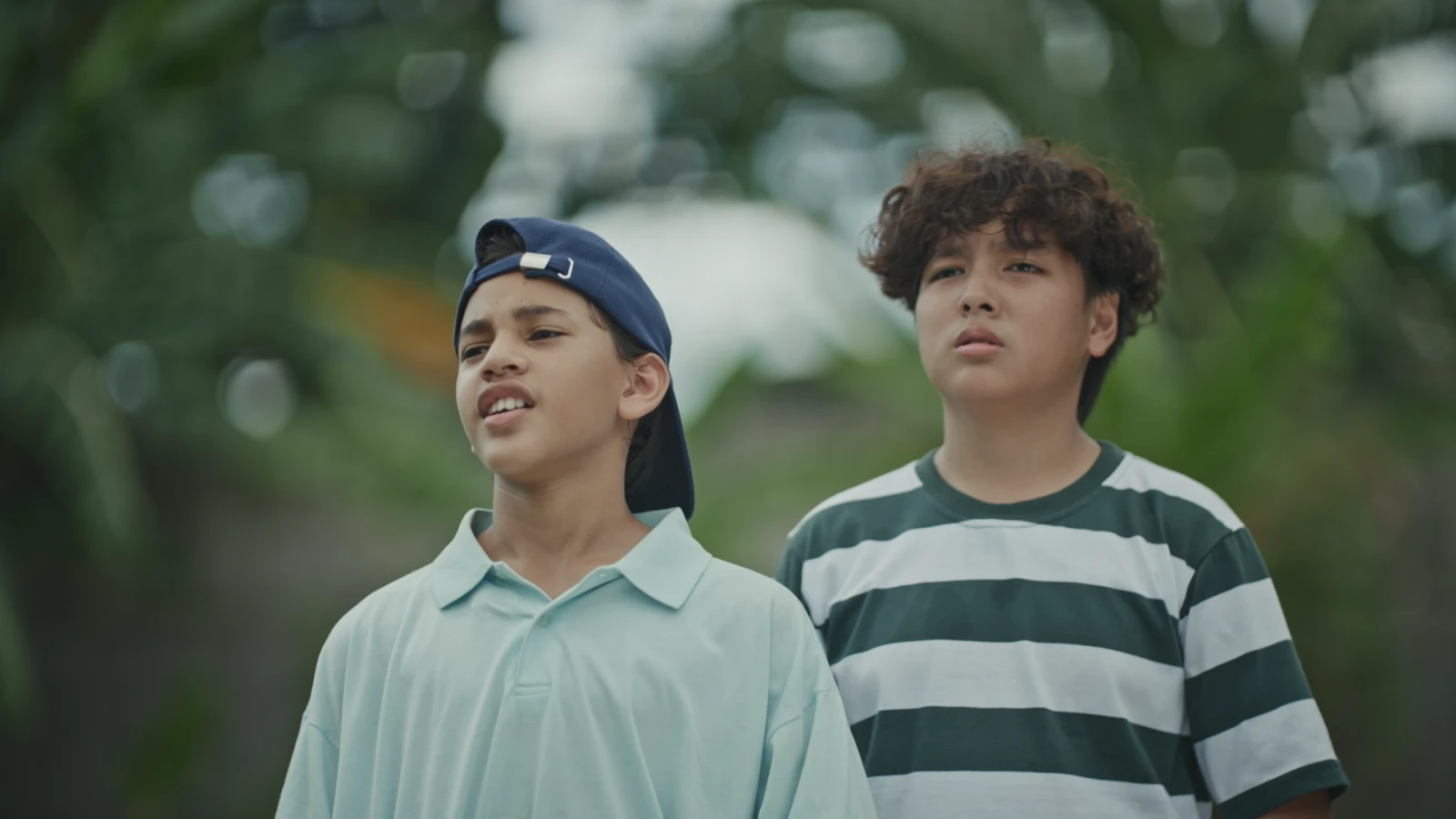 Still Shot 18