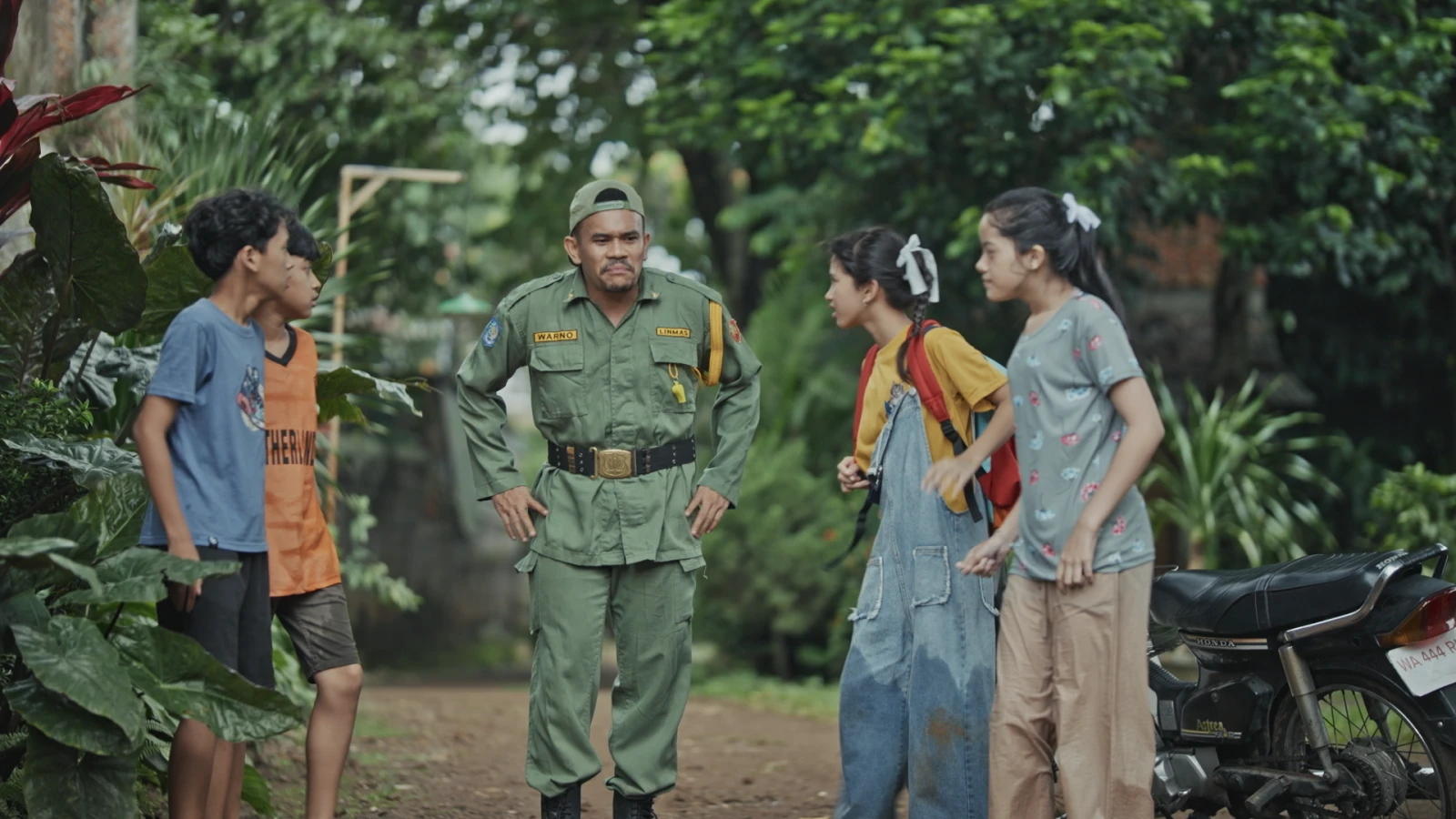 Still Shot 20