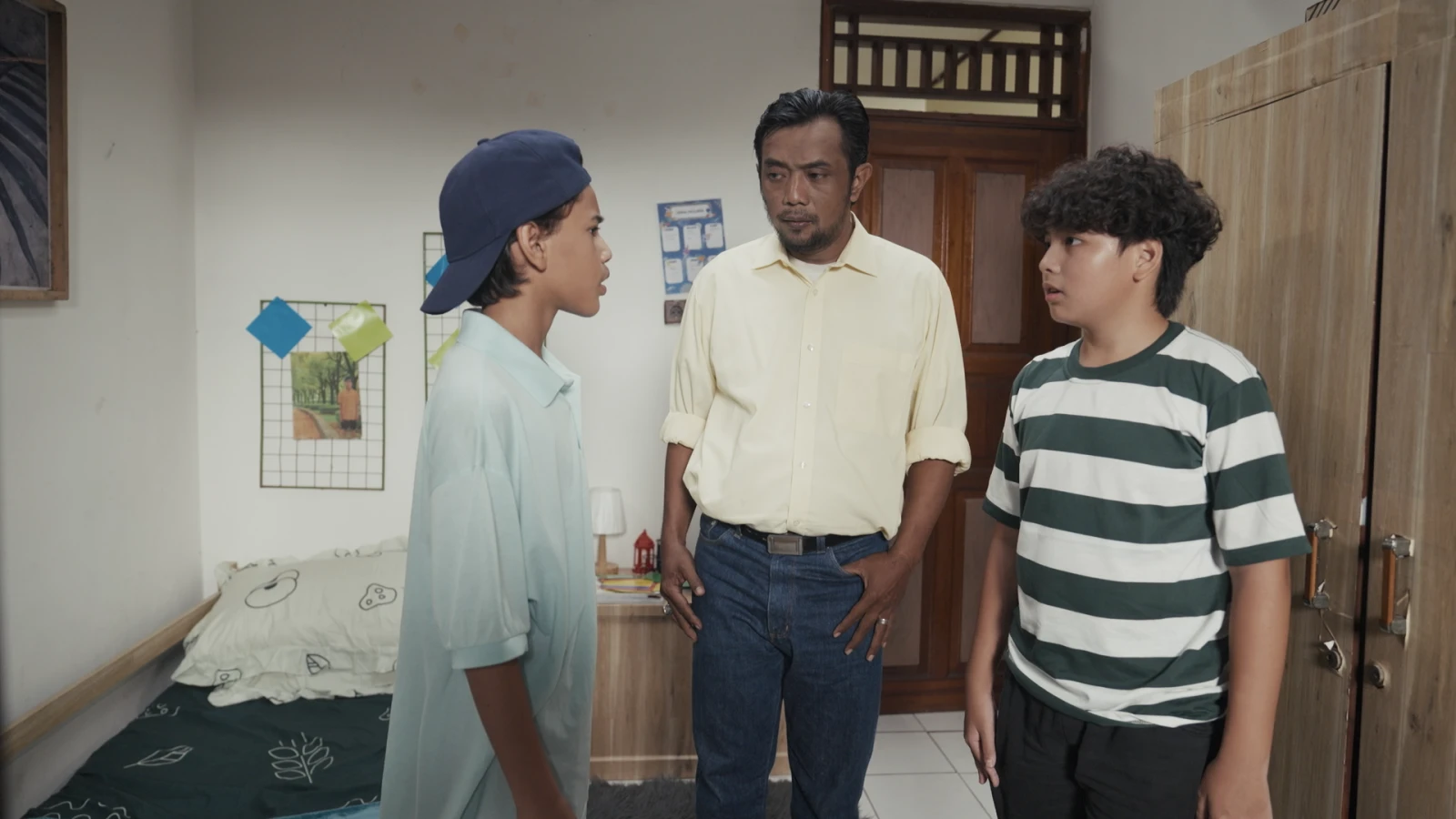 Still Shot 19