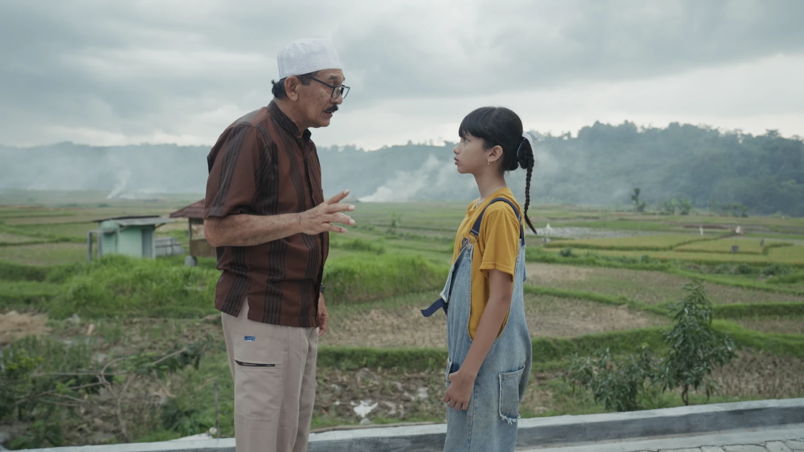 Still Shot 21