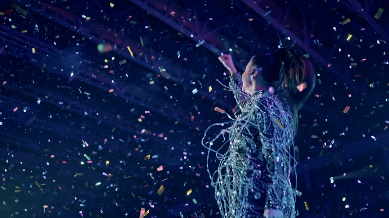 Still Shot 13