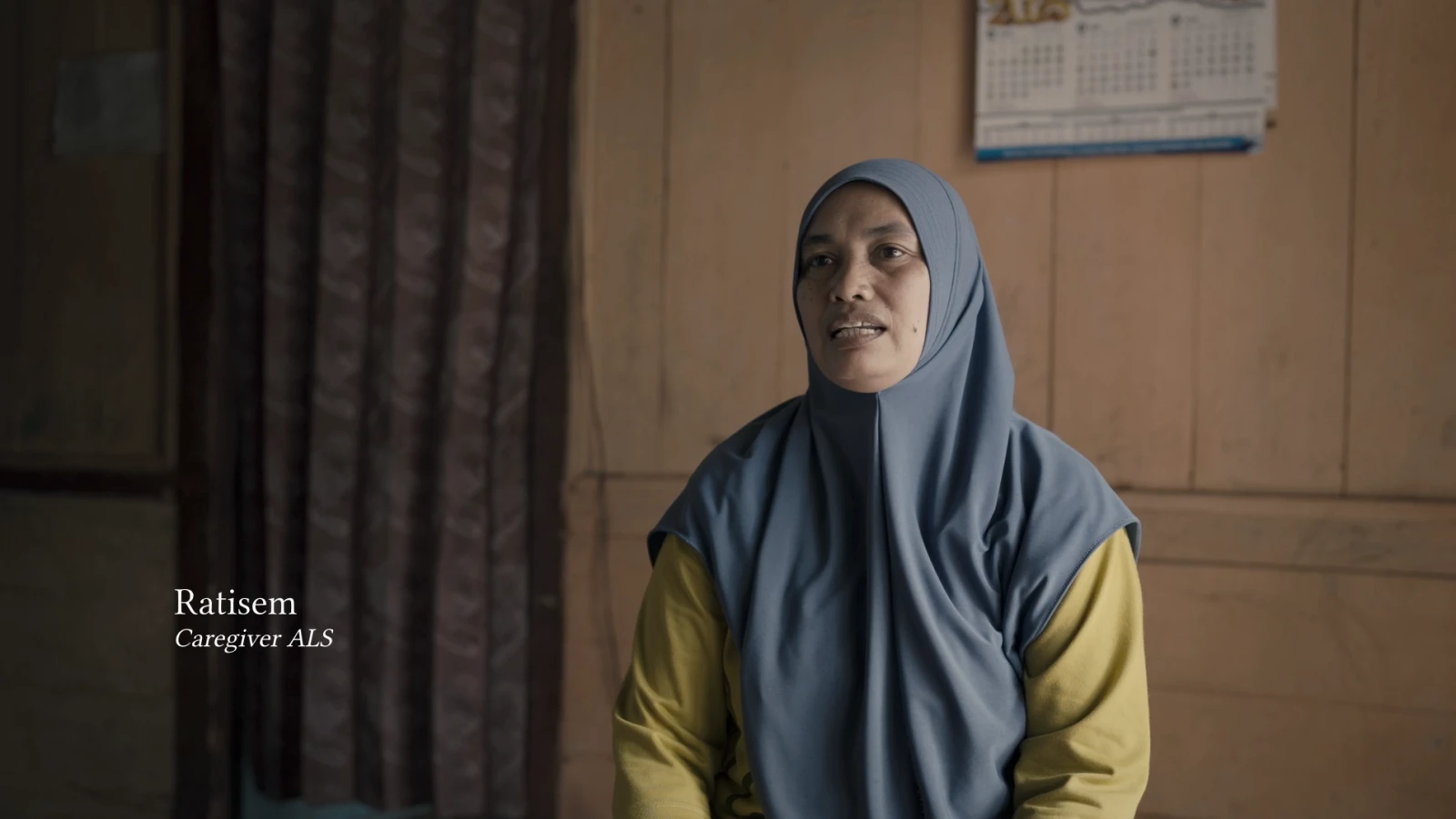 Still Shot 26