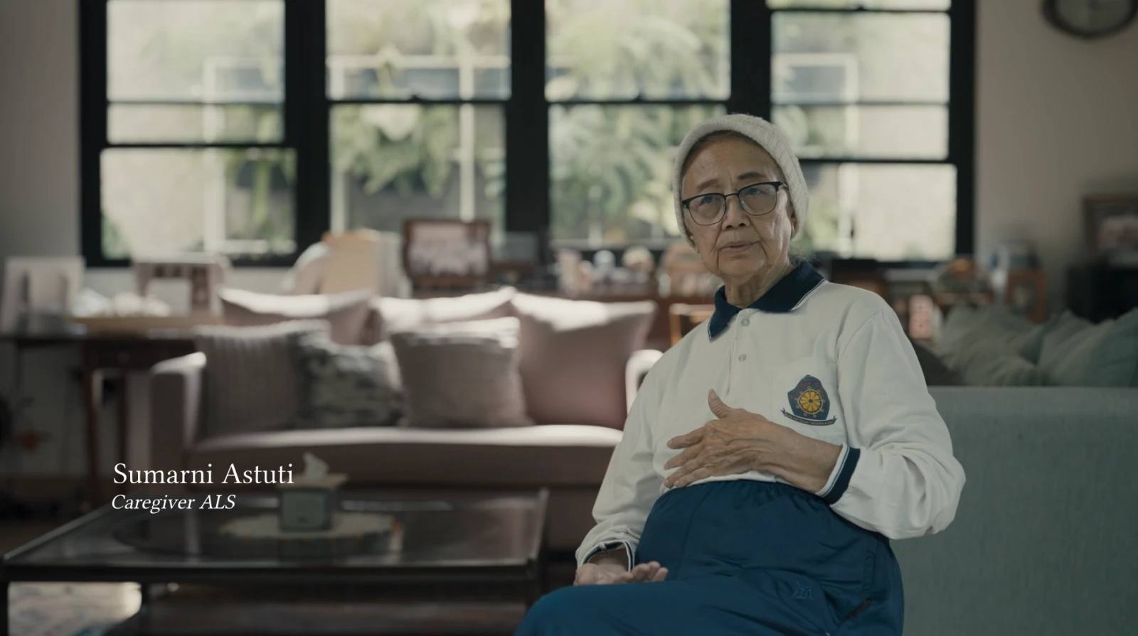 Still Shot 28